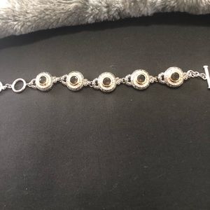 Beautiful vintage bracelet